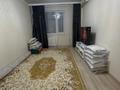 1-бөлмелі пәтер · 40 м² · 8/9 қабат, Жана орда, бағасы: 17.5 млн ₸ в Уральске — фото 6