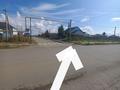 Отдельный дом · 4 комнаты · 100 м² · 10 сот., Сарыарка 38 — Шакена Айманова за 35 млн ₸ в Талапкер 