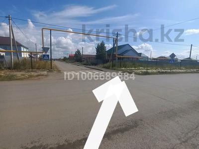Жеке үй · 4 бөлме · 100 м² · 10 сот., Сарыарка 38 — Шакена Айманова, бағасы: 35 млн ₸ в Талапкер 