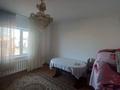 Отдельный дом · 4 комнаты · 100 м² · 10 сот., Сарыарка 38 — Шакена Айманова за 35 млн ₸ в Талапкер  — фото 12