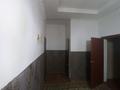 Отдельный дом · 4 комнаты · 100 м² · 10 сот., Сарыарка 38 — Шакена Айманова за 35 млн ₸ в Талапкер  — фото 15
