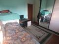 Отдельный дом · 4 комнаты · 100 м² · 10 сот., Сарыарка 38 — Шакена Айманова за 35 млн ₸ в Талапкер  — фото 6