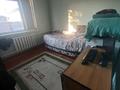 Отдельный дом · 4 комнаты · 100 м² · 10 сот., Сарыарка 38 — Шакена Айманова за 35 млн ₸ в Талапкер  — фото 7