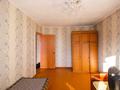 1-комнатная квартира, 30 м², 3/5 этаж, Самал за 6.7 млн 〒 в Талдыкоргане — фото 2