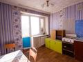 1-комнатная квартира, 30 м², 3/5 этаж, Самал за 6.7 млн 〒 в Талдыкоргане — фото 3