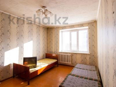 1-комнатная квартира, 30 м², 3/5 этаж, Самал за 6.7 млн 〒 в Талдыкоргане