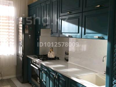 1-бөлмелі пәтер · 51.6 м² · 5/5 қабат, Санкибай батыра 48а, бағасы: 16.5 млн ₸ в Актобе