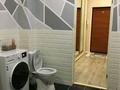 1-бөлмелі пәтер · 51.6 м² · 5/5 қабат, Санкибай батыра 48а, бағасы: 16.5 млн ₸ в Актобе — фото 10