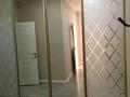 1-бөлмелі пәтер · 51.6 м² · 5/5 қабат, Санкибай батыра 48а, бағасы: 16.5 млн ₸ в Актобе — фото 12