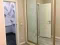 1-бөлмелі пәтер · 51.6 м² · 5/5 қабат, Санкибай батыра 48а, бағасы: 16.5 млн ₸ в Актобе — фото 14