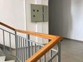 1-бөлмелі пәтер · 51.6 м² · 5/5 қабат, Санкибай батыра 48а, бағасы: 16.5 млн ₸ в Актобе — фото 15