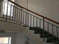 1-бөлмелі пәтер · 51.6 м² · 5/5 қабат, Санкибай батыра 48а, бағасы: 16.5 млн ₸ в Актобе — фото 16