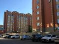 1-бөлмелі пәтер · 51.6 м² · 5/5 қабат, Санкибай батыра 48а, бағасы: 16.5 млн ₸ в Актобе — фото 19