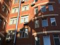 1-бөлмелі пәтер · 51.6 м² · 5/5 қабат, Санкибай батыра 48а, бағасы: 16.5 млн ₸ в Актобе — фото 20