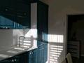 1-бөлмелі пәтер · 51.6 м² · 5/5 қабат, Санкибай батыра 48а, бағасы: 16.5 млн ₸ в Актобе — фото 3