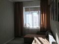 1-бөлмелі пәтер · 51.6 м² · 5/5 қабат, Санкибай батыра 48а, бағасы: 16.5 млн ₸ в Актобе — фото 5