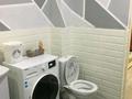 1-бөлмелі пәтер · 51.6 м² · 5/5 қабат, Санкибай батыра 48а, бағасы: 16.5 млн ₸ в Актобе — фото 7