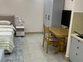 Бани, гостиницы и зоны отдыха · 621.1 м² за 220 млн ₸ в Костанае — фото 12