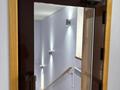 Бани, гостиницы и зоны отдыха · 621.1 м² за 220 млн ₸ в Костанае — фото 13