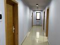 Бани, гостиницы и зоны отдыха · 621.1 м² за 220 млн ₸ в Костанае — фото 22