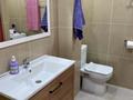 Бани, гостиницы и зоны отдыха · 621.1 м² за 220 млн ₸ в Костанае — фото 24