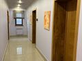 Бани, гостиницы и зоны отдыха · 621.1 м² за 220 млн ₸ в Костанае — фото 4