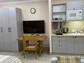 Бани, гостиницы и зоны отдыха · 621.1 м² за 220 млн ₸ в Костанае — фото 7