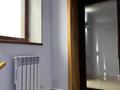 Бани, гостиницы и зоны отдыха · 621.1 м² за 220 млн ₸ в Костанае — фото 9