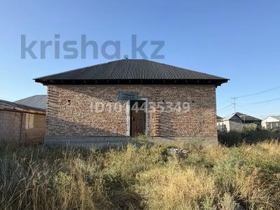 Отдельный дом · 4 комнаты · 69.2 м² · 6 сот., Жаяу Муса 1 за 20 млн ₸ в М. Туймебаеве