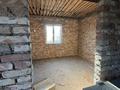 Отдельный дом · 4 комнаты · 69.2 м² · 6 сот., Жаяу Муса 1 за 20 млн ₸ в М. Туймебаеве — фото 7