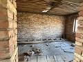 Отдельный дом · 4 комнаты · 69.2 м² · 6 сот., Жаяу Муса 1 за 20 млн ₸ в М. Туймебаеве — фото 8