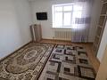 1-комнатная квартира · 38 м² · 3/7 этаж, Е319 2А за 23 млн ₸ в Астане, Есильский р-н