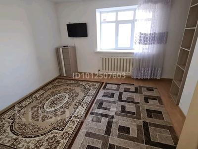 1-комнатная квартира · 38 м² · 3/7 этаж, Е319 2А за 23 млн ₸ в Астане, Есильский р-н