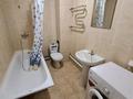 1-комнатная квартира · 38 м² · 3/7 этаж, Е319 2А за 23 млн ₸ в Астане, Есильский р-н — фото 2