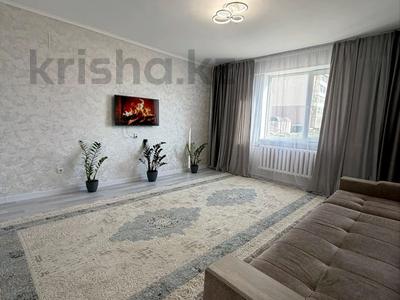 2-комнатная квартира · 68 м² · 1/5 этаж, Бирлик 46/2 за 28 млн 〒 в Талдыкоргане