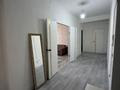 2-бөлмелі пәтер · 68 м² · 1/5 қабат, Бирлик 46/2, бағасы: 28 млн ₸ в Талдыкоргане — фото 3