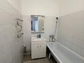 2-бөлмелі пәтер · 68 м² · 1/5 қабат, Бирлик 46/2, бағасы: 28 млн ₸ в Талдыкоргане — фото 8