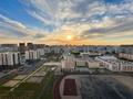 2-комнатная квартира · 65 м² · 6/14 этаж, а75 2 за 35 млн ₸ в Астане, Сарайшык р-н — фото 41