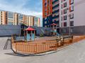 2-комнатная квартира · 65 м² · 6/14 этаж, а75 2 за 35 млн ₸ в Астане, Сарайшык р-н — фото 43