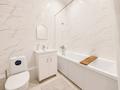 2-комнатная квартира · 65 м² · 6/14 этаж, а75 2 за 35 млн ₸ в Астане, Сарайшык р-н — фото 23