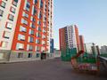 2-комнатная квартира · 65 м² · 6/14 этаж, а75 2 за 35 млн ₸ в Астане, Сарайшык р-н — фото 39