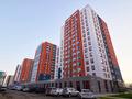 2-комнатная квартира · 65 м² · 6/14 этаж, а75 2 за 35 млн ₸ в Астане, Сарайшык р-н — фото 45