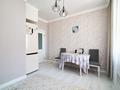 2-комнатная квартира · 65 м² · 6/14 этаж, а75 2 за 35 млн ₸ в Астане, Сарайшык р-н — фото 34