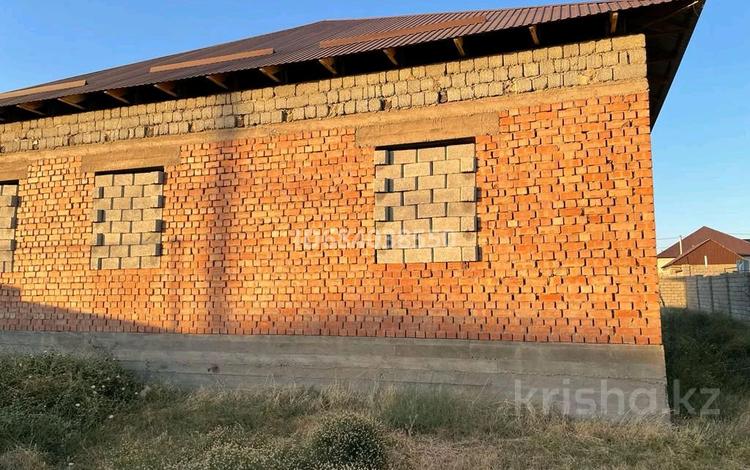 Жеке үй · 6 бөлме · 181.1 м² · 8 жүзд., мкр Асар-2 участок 625, бағасы: 40 млн ₸ в Шымкенте, Абайский р-н — фото 2