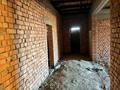 Жеке үй · 6 бөлме · 181.1 м² · 8 жүзд., мкр Асар-2 участок 625, бағасы: 40 млн ₸ в Шымкенте, Абайский р-н — фото 5