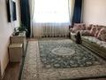 2-бөлмелі пәтер · 108 м² · 8/16 қабат, Шұғыла ш/а., Жуалы, бағасы: 38 млн ₸ в Алматы, Наурызбайский р-н