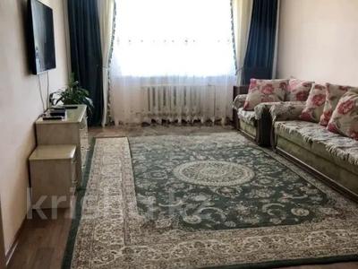 2-бөлмелі пәтер · 108 м² · 8/16 қабат, Шұғыла ш/а., Жуалы, бағасы: 38 млн ₸ в Алматы, Наурызбайский р-н