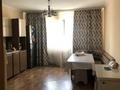 2-бөлмелі пәтер · 108 м² · 8/16 қабат, Шұғыла ш/а., Жуалы, бағасы: 38 млн ₸ в Алматы, Наурызбайский р-н — фото 2