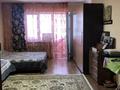 2-бөлмелі пәтер · 108 м² · 8/16 қабат, Шұғыла ш/а., Жуалы, бағасы: 38 млн ₸ в Алматы, Наурызбайский р-н — фото 3