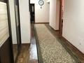 2-бөлмелі пәтер · 108 м² · 8/16 қабат, Шұғыла ш/а., Жуалы, бағасы: 38 млн ₸ в Алматы, Наурызбайский р-н — фото 4